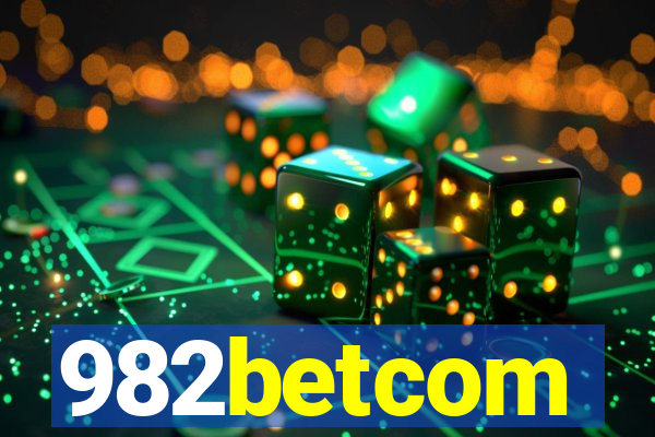 982betcom