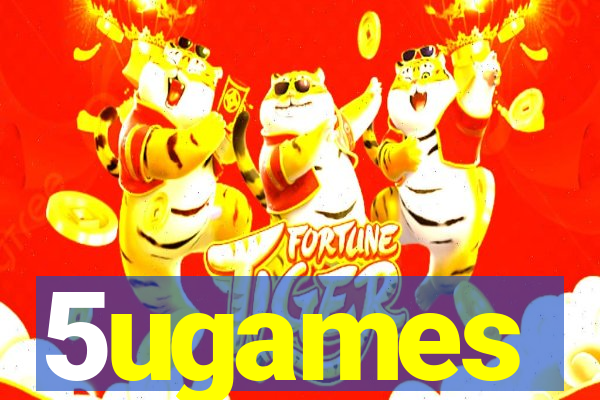 5ugames