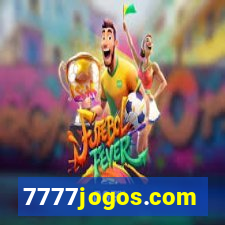 7777jogos.com