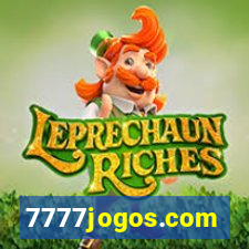 7777jogos.com