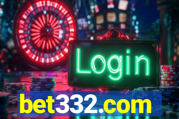 bet332.com