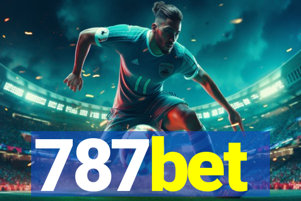 787bet