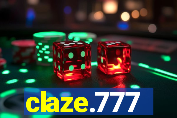 claze.777