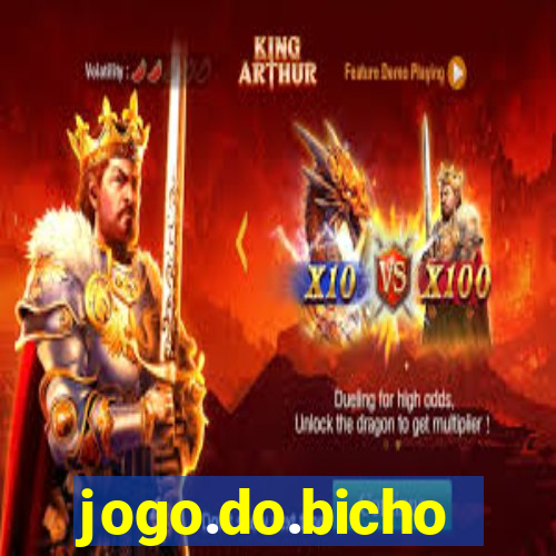 jogo.do.bicho