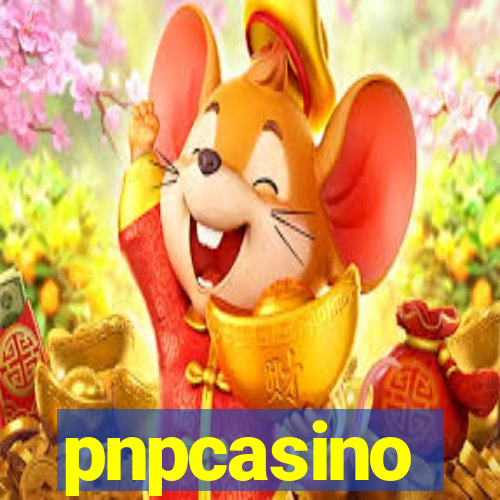 pnpcasino