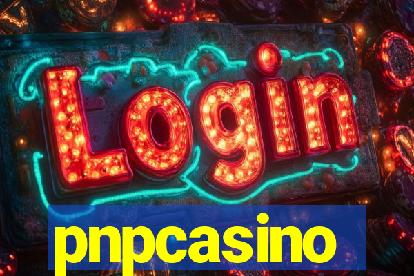 pnpcasino