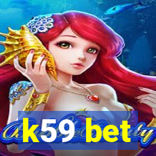 k59 bet