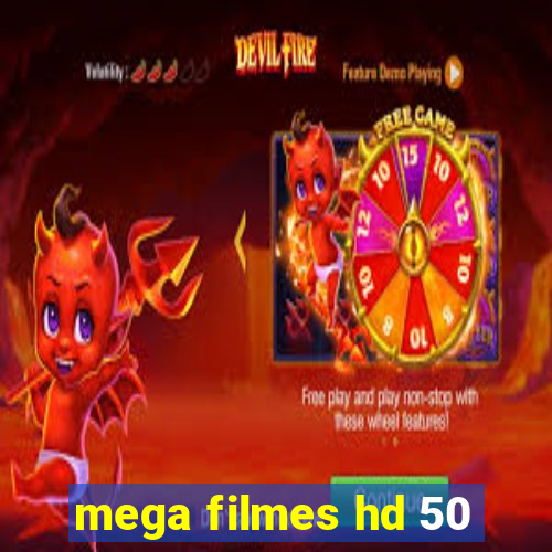 mega filmes hd 50