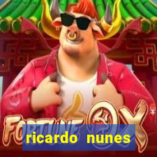 ricardo nunes eletro fortuna 2024