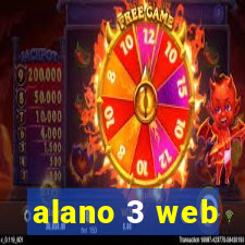 alano 3 web