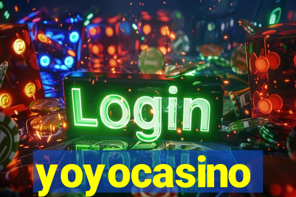 yoyocasino