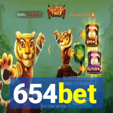 654bet