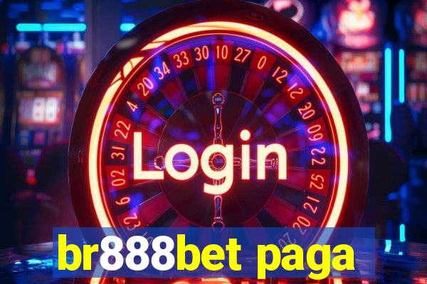 br888bet paga