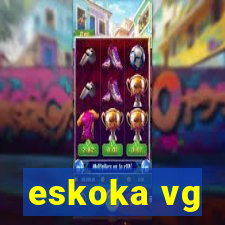 eskoka vg