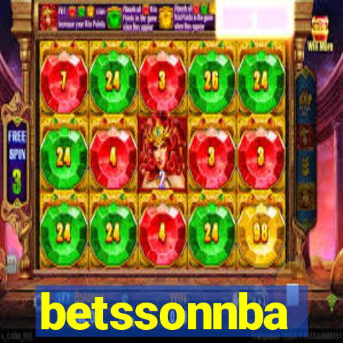 betssonnba