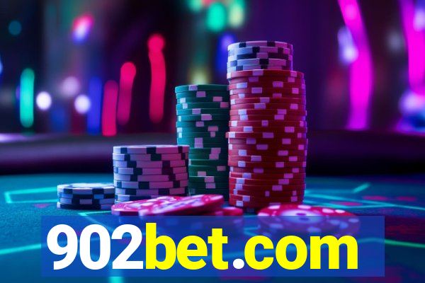 902bet.com