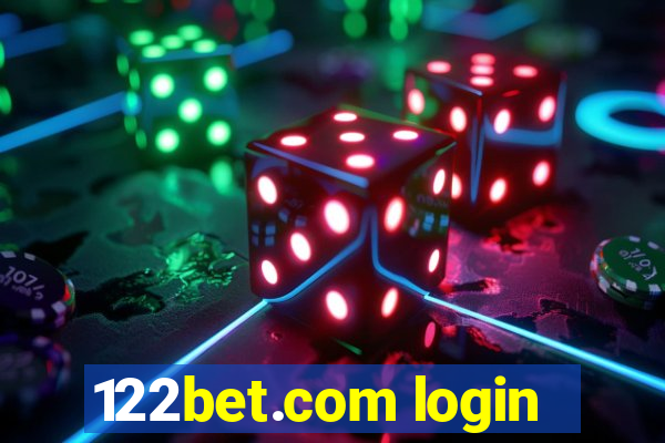 122bet.com login