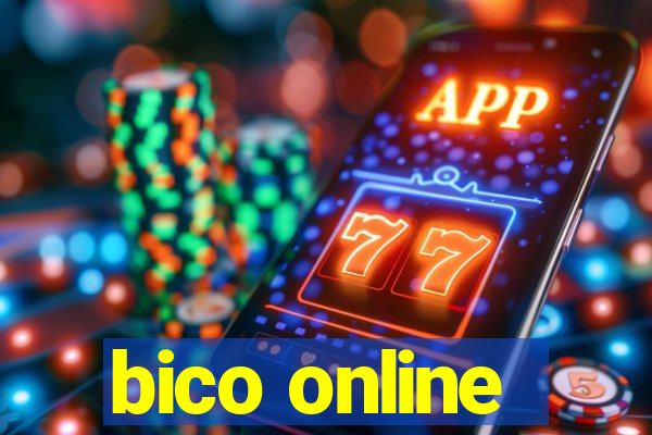 bico online