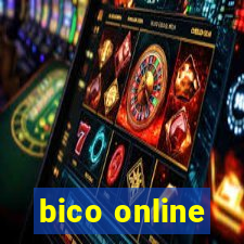 bico online