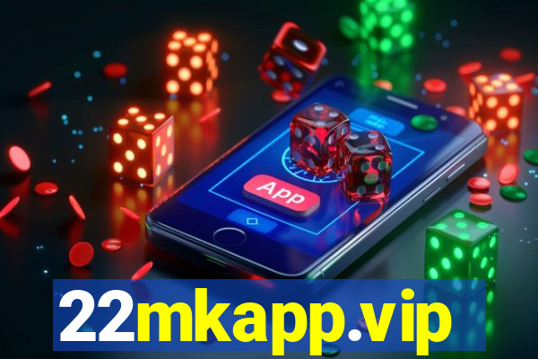 22mkapp.vip