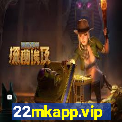 22mkapp.vip