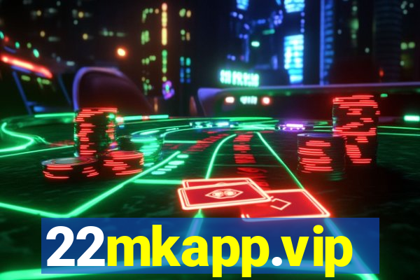 22mkapp.vip