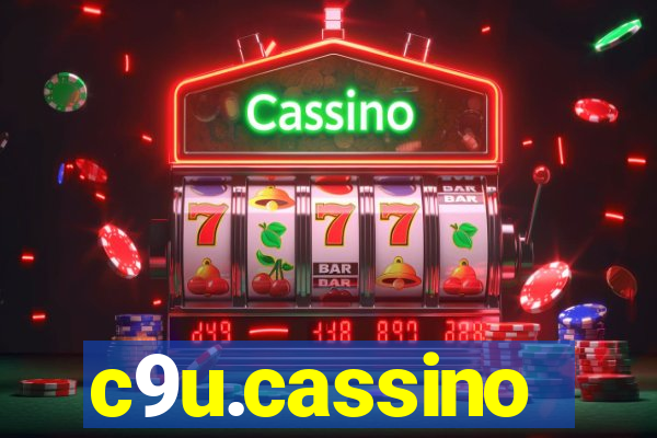 c9u.cassino