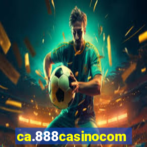 ca.888casinocom