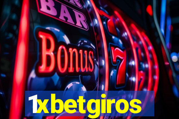 1xbetgiros