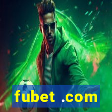 fubet .com