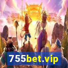 755bet.vip