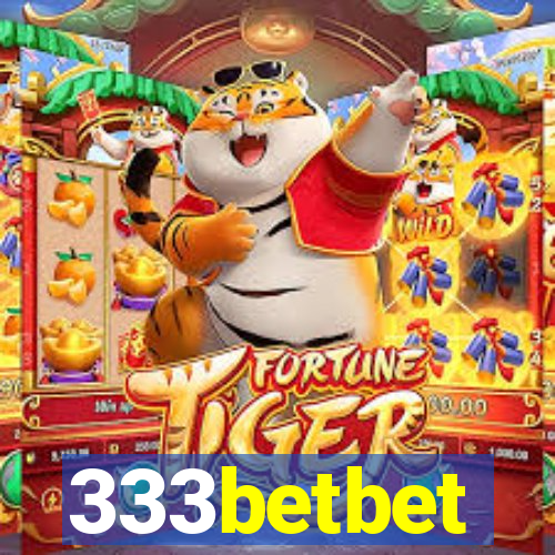 333betbet