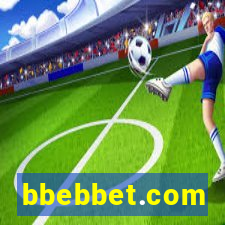 bbebbet.com