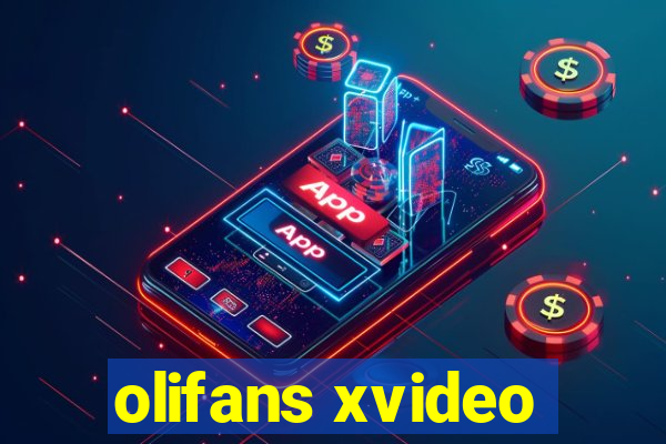 olifans xvideo