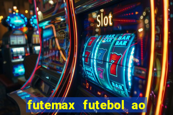 futemax futebol ao vivo cruzeiro