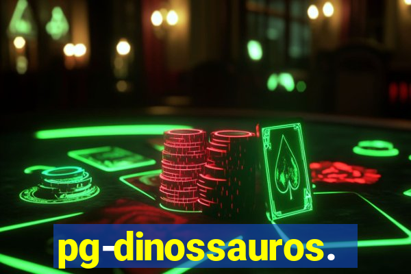 pg-dinossauros.com