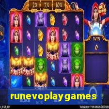 runevoplaygames