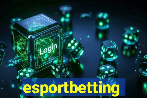 esportbetting