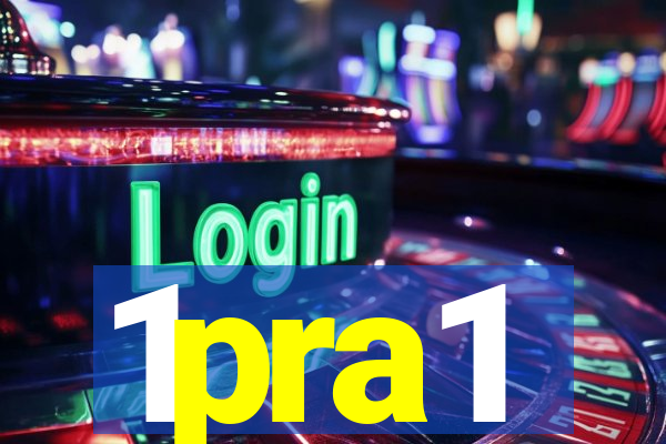 1pra1