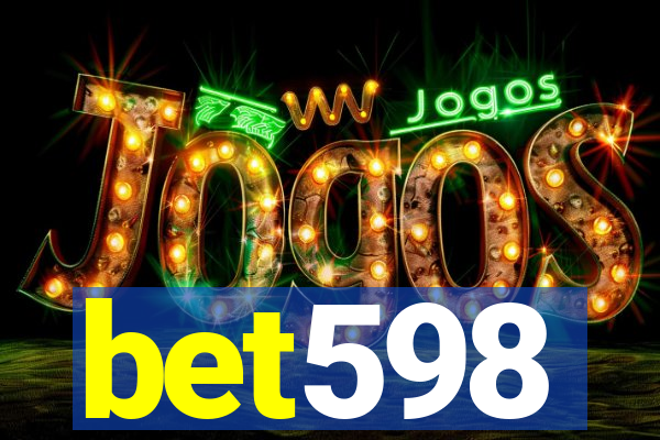 bet598