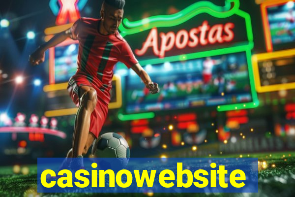 casinowebsite