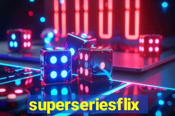 superseriesflix.com