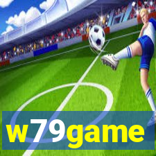 w79game