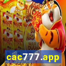 cac777.app