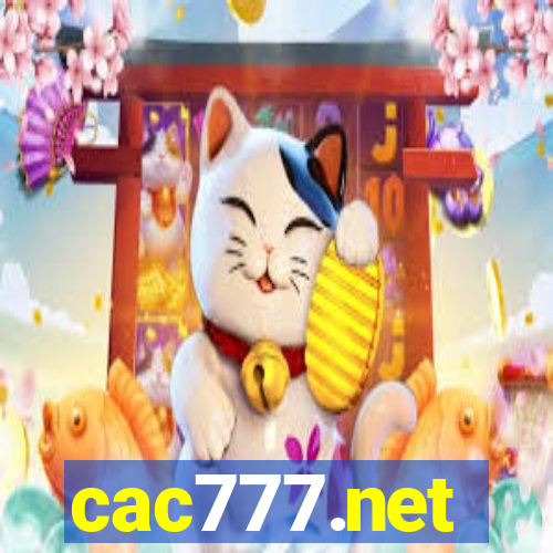 cac777.net