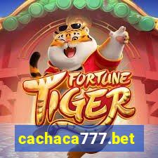 cachaca777.bet