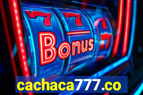 cachaca777.co