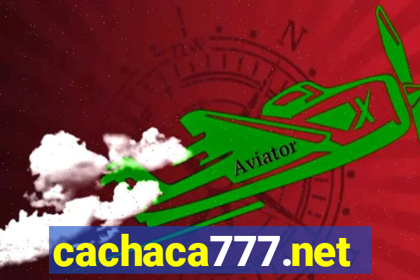 cachaca777.net