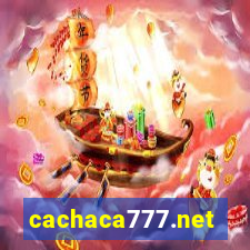 cachaca777.net