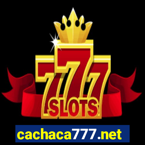 cachaca777.net